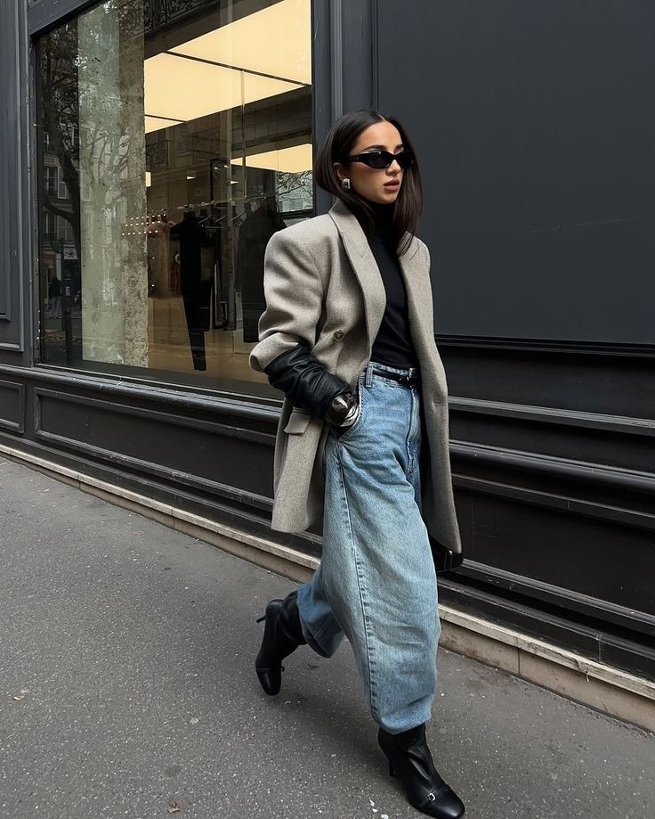 Источник фото: интернет, открытые источники.