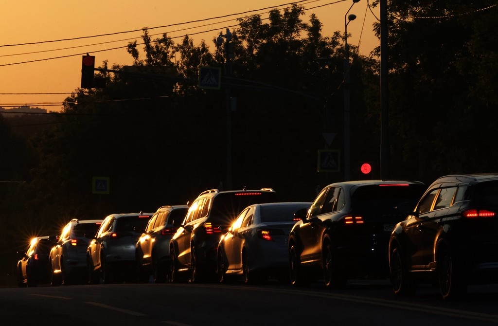    Фото © Анастасия Романова / Абзац