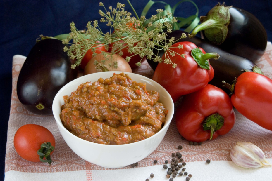    Shutterstock/FOTODOM