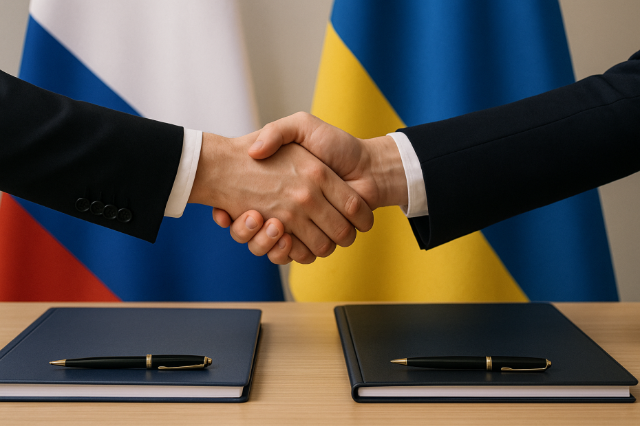    Создано ИИ/NEWS.ru