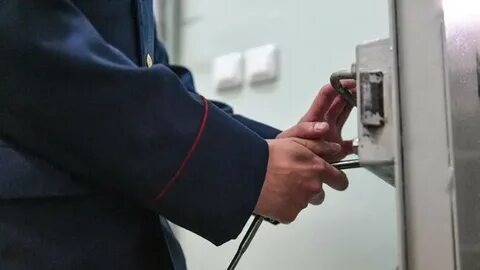 Фото из открытых источников 