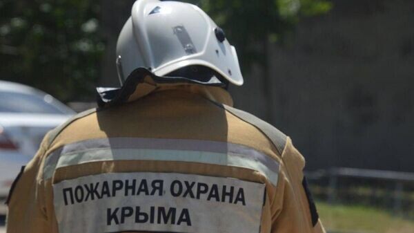    © МЧС Республики Крым