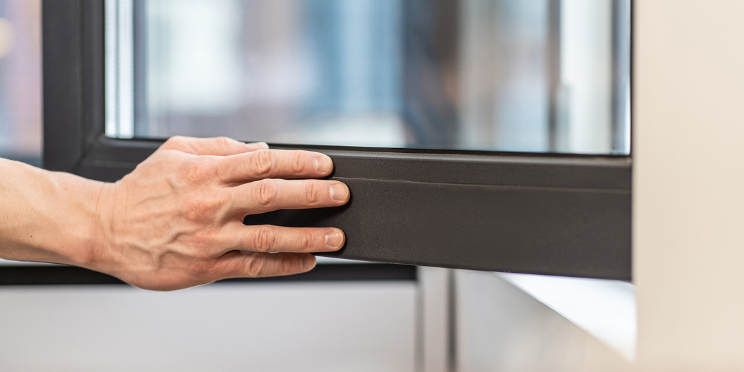 "Это фантастика!": где купить те самые Окна РЕХАУ?