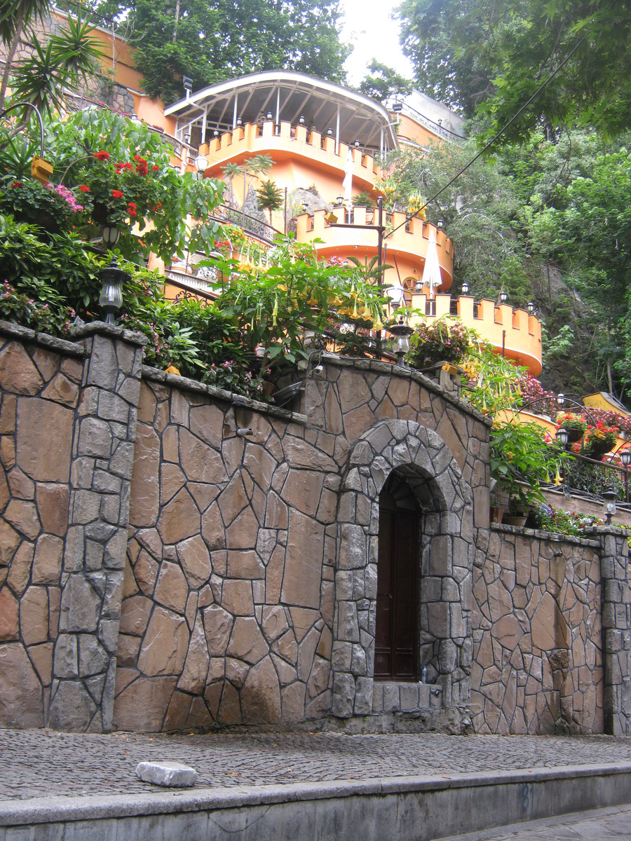 Район Дарбанд