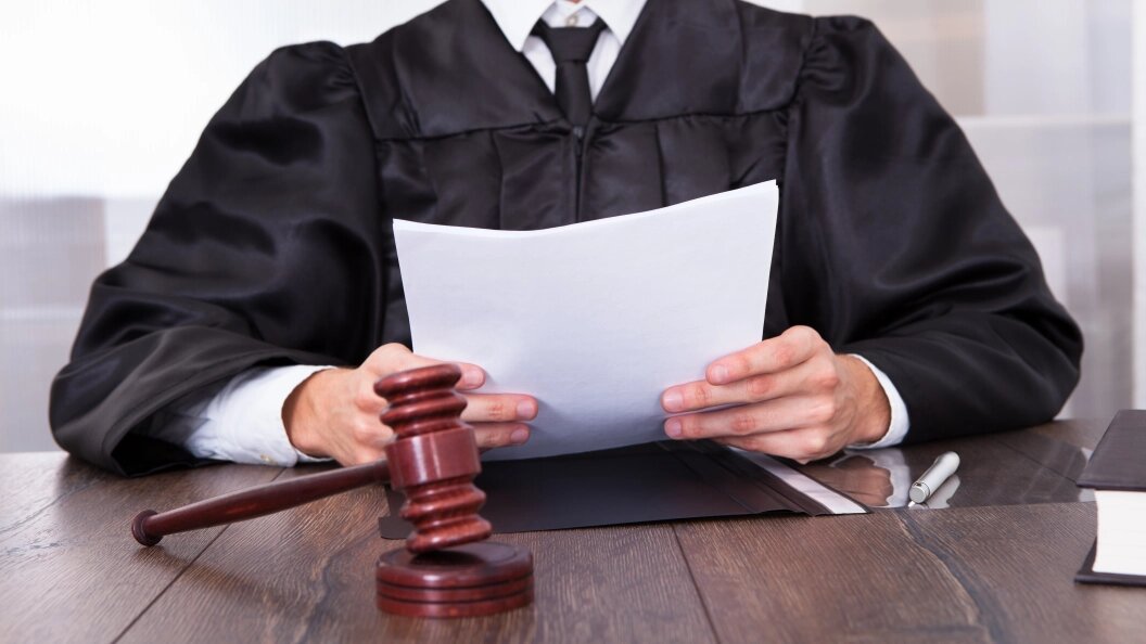    Фото: Andrey_Popov/shutterstock.com