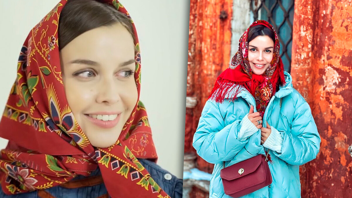 Фото https://yandex.ru/images/