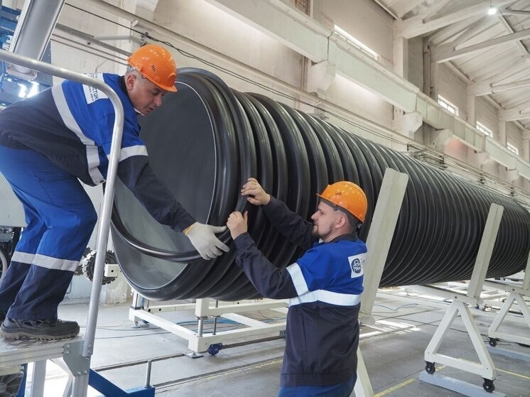     Фото: Владислав Шапша/ТГ.