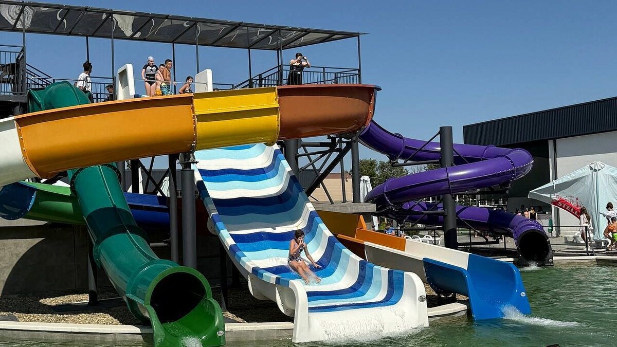    Фото: t.me/krdru