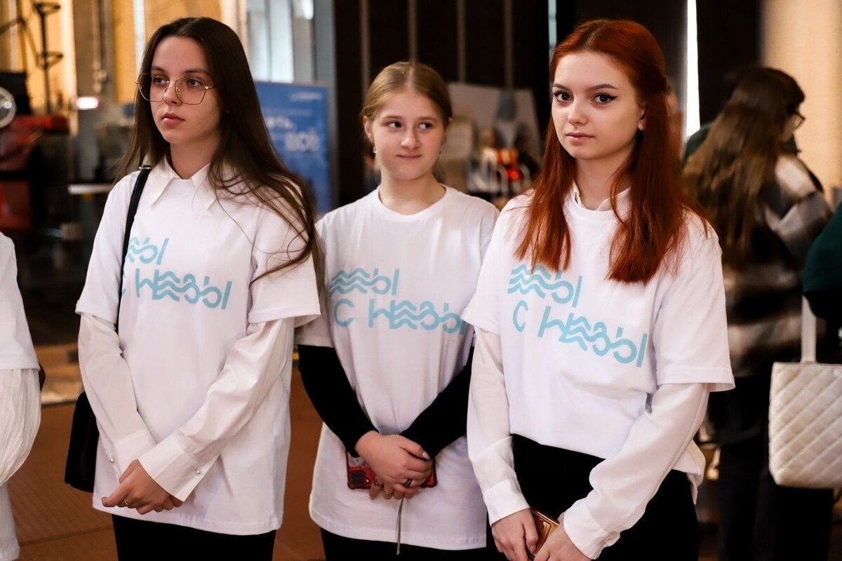 Фото: https://vk.com/photo-25297098_457274945
