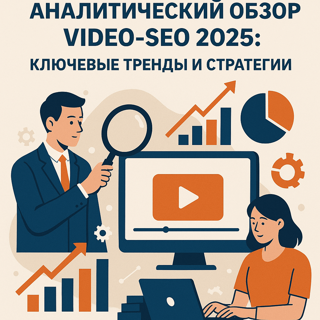    analiticheskiy-obzor-video-seo-2025-klyuchevye-trendy-i-strategii Виктория Гамзаева