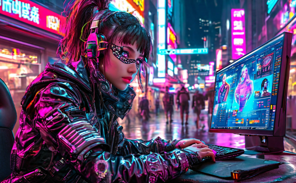    Лайфхак_Генерировать_превью_картинки_ai_для_TikTok