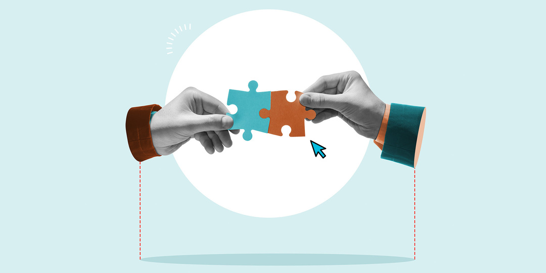 4 типа личных границ, которые помогают сохранить любовь