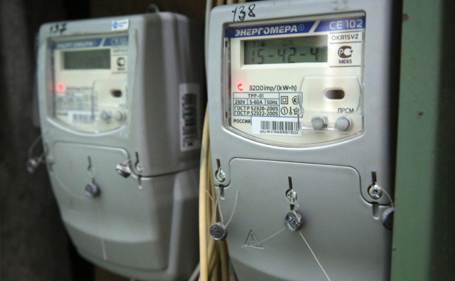    © Baltphoto/ Андрей Пронин