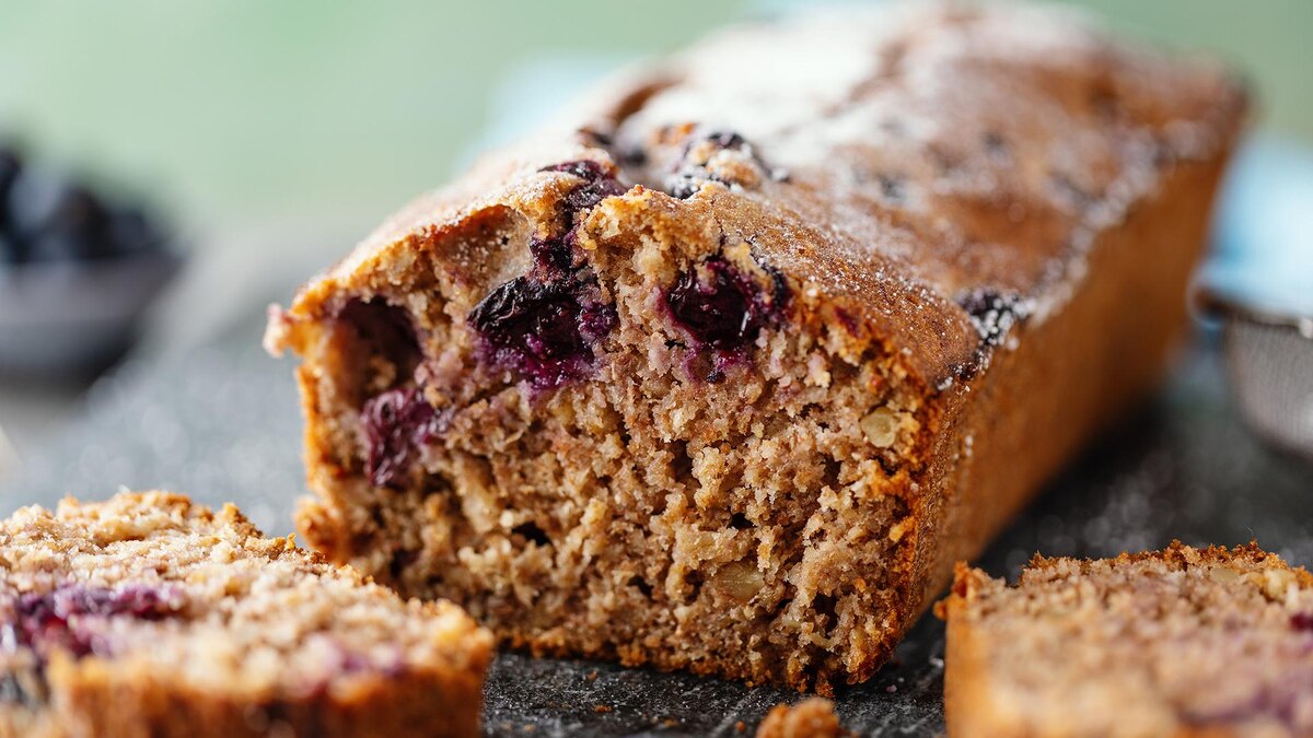 Фото: freepik.com/valeria_aksakova