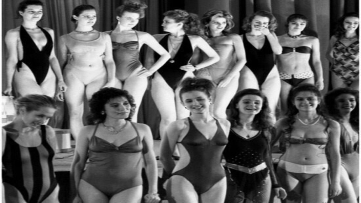 Фото из интернета