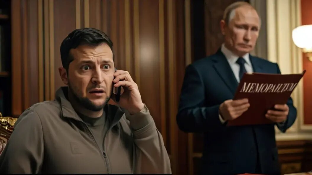    Коллаж Царьграда