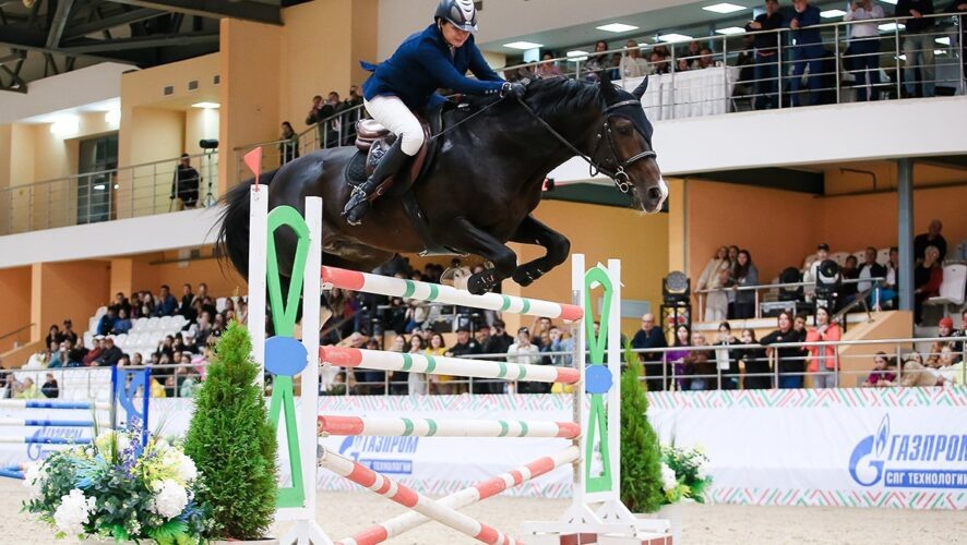    тгк Аппаратная