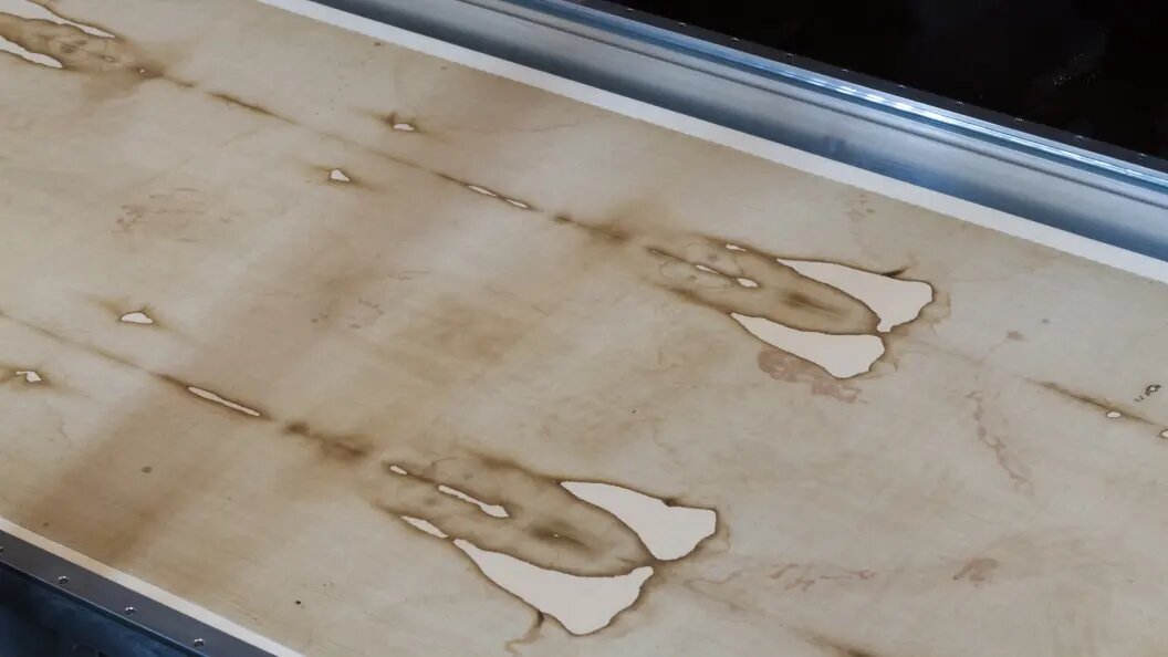    Marco Destefanis/Globallookpress