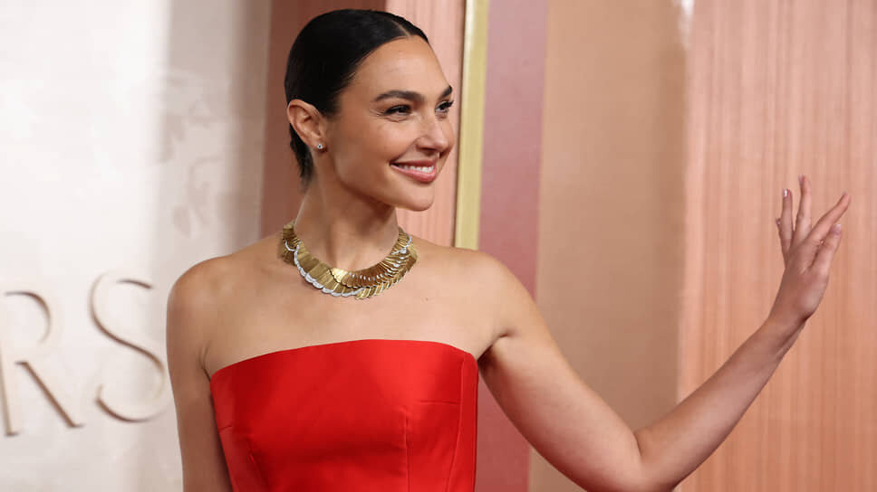 Фото: Mario Anzuoni / Reuters