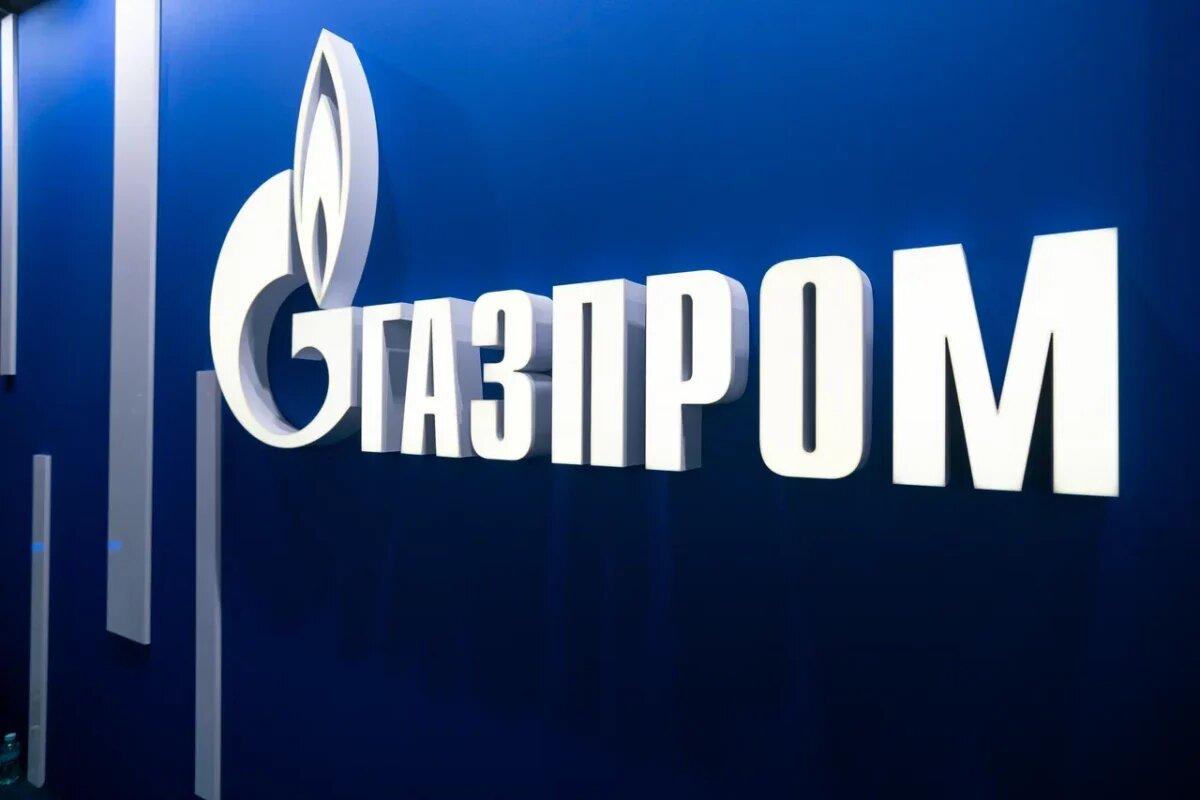 Дмитрий Шишкин/ИнфоТЭК