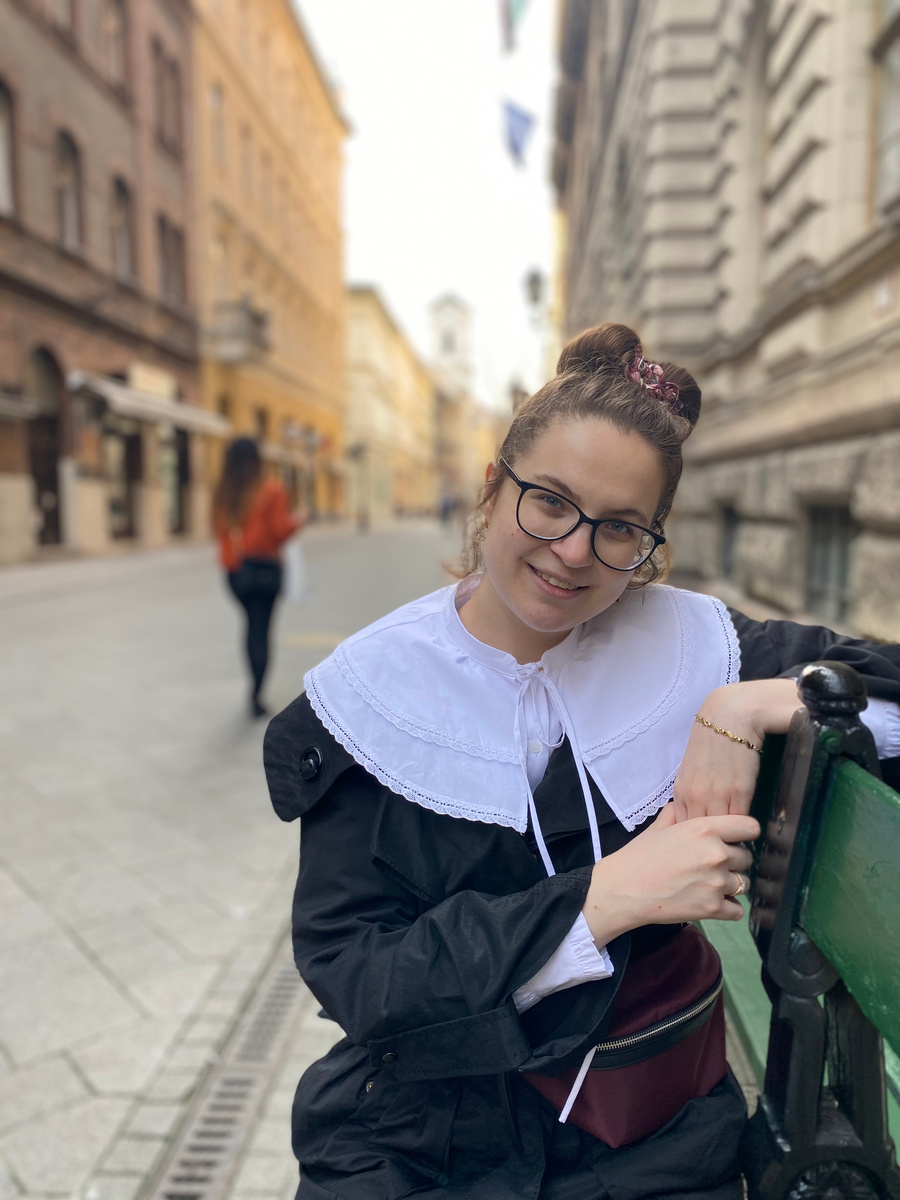 не забудьте поставить лайк к этой статье и подписаться на мой канал