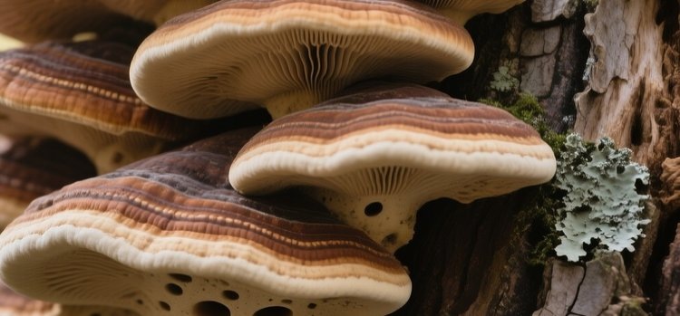    Фото: Медведева Анна, AgroXXI.ru