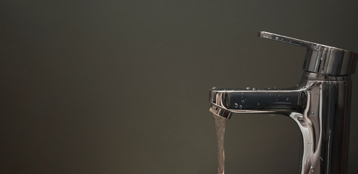 Источник: ru.freepik.com