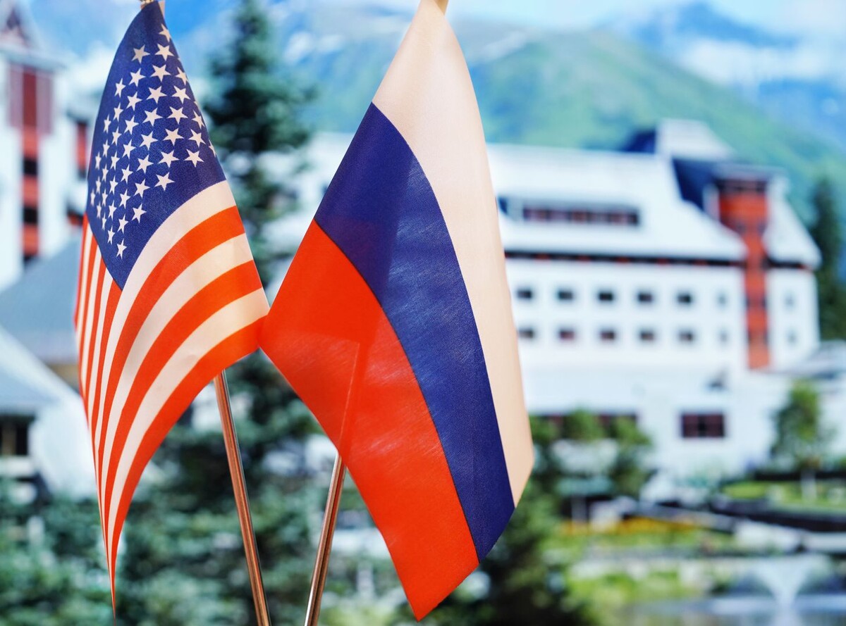     / Источник: © ИЗВЕСТИЯ/Анна Селина