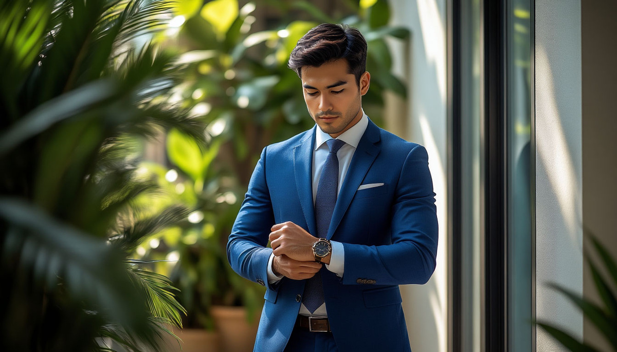 картинка сгенерирована нейросетью Яндекс