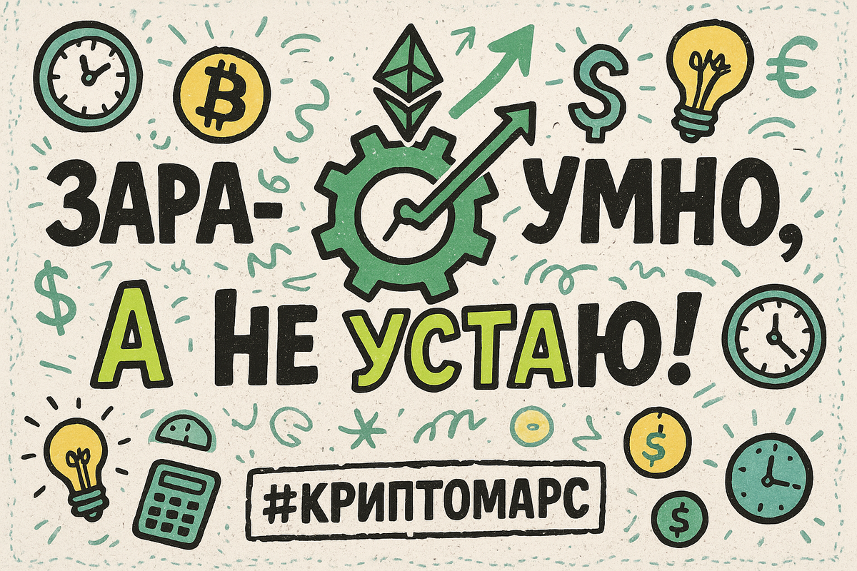    realnaya-podrabotka-dlya-zhenshchin-i-muzhchin-v-lyubom-vozraste Марсель