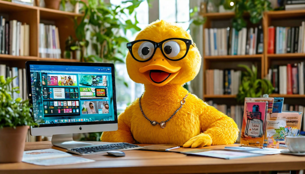    Лайфхак_покупателя_Секретная_техника Суетолог