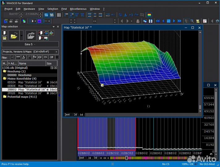 Фото из интернета