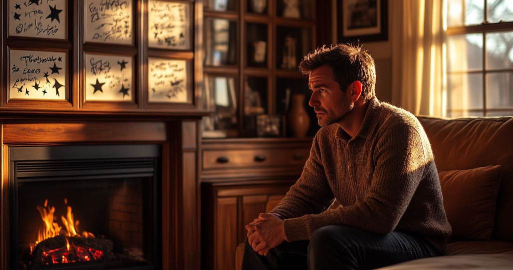 Основы коллекционирования Автографов - как начать собирать