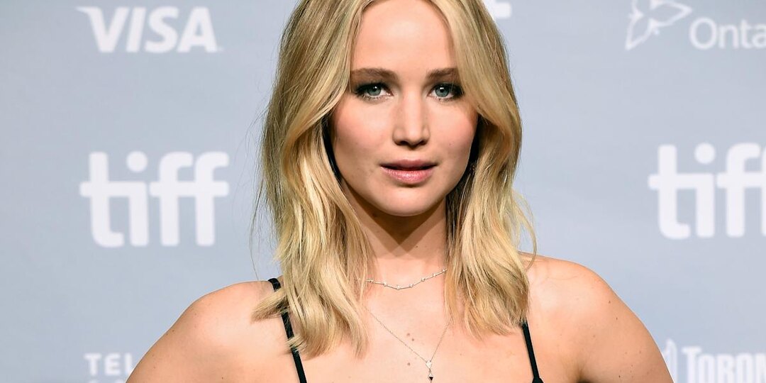 Самые доступные автографы актрис современного Голливуда