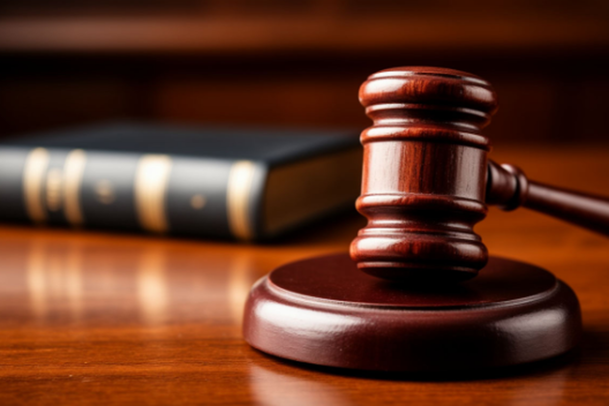    Фото: Шедеврум