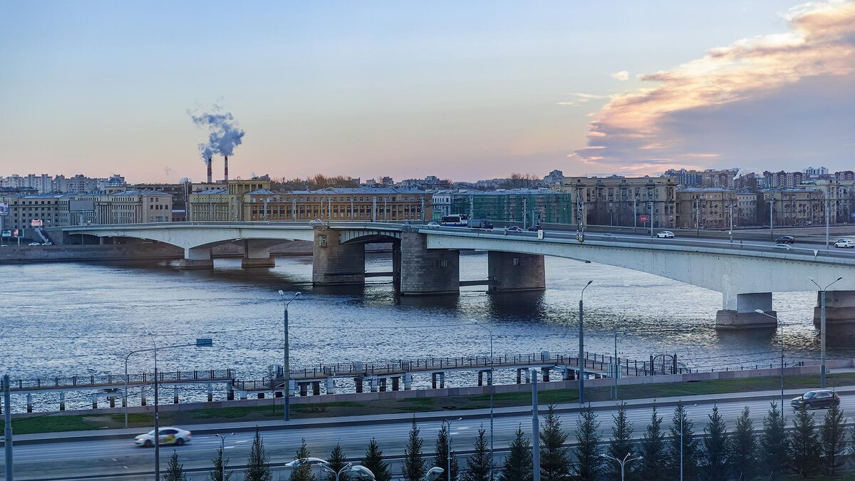    Фото: wikimedia.org