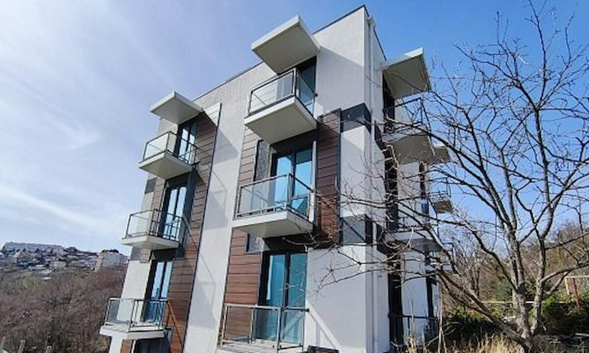    Фото t.me/officialsochi