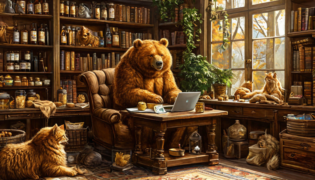    Корм_для_кошек_лайфхаки_экономии_на_Авито Суетолог