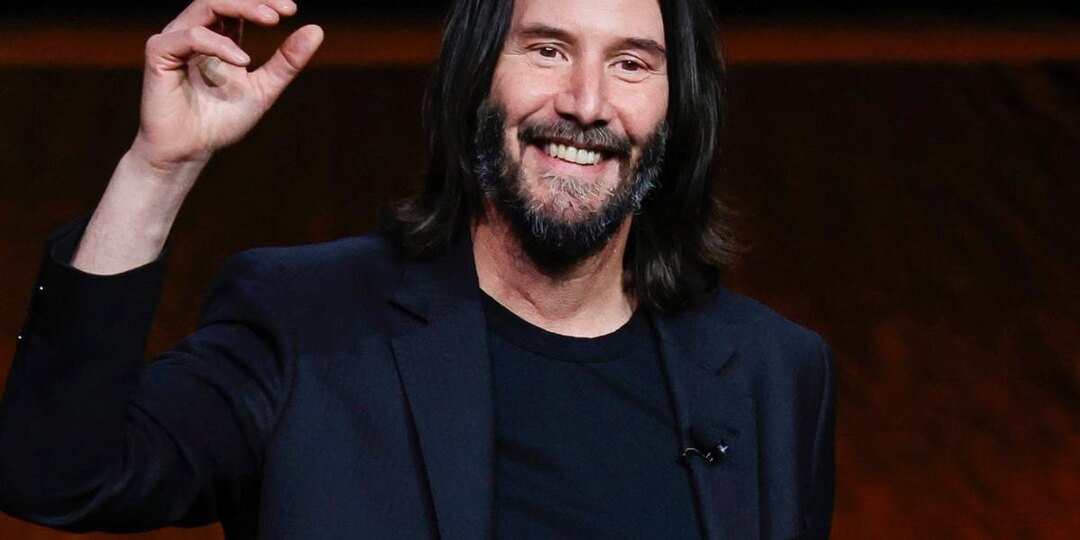 Самые щедрые на автографы актеры Голливуда