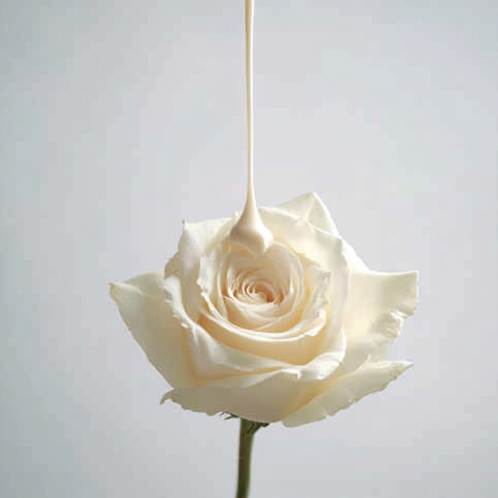 Обложка от нас с нейросетью