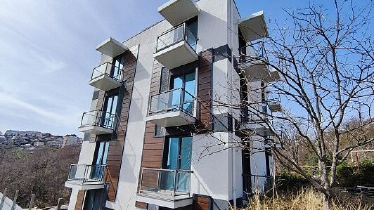    Фото: t.me/officialsochi