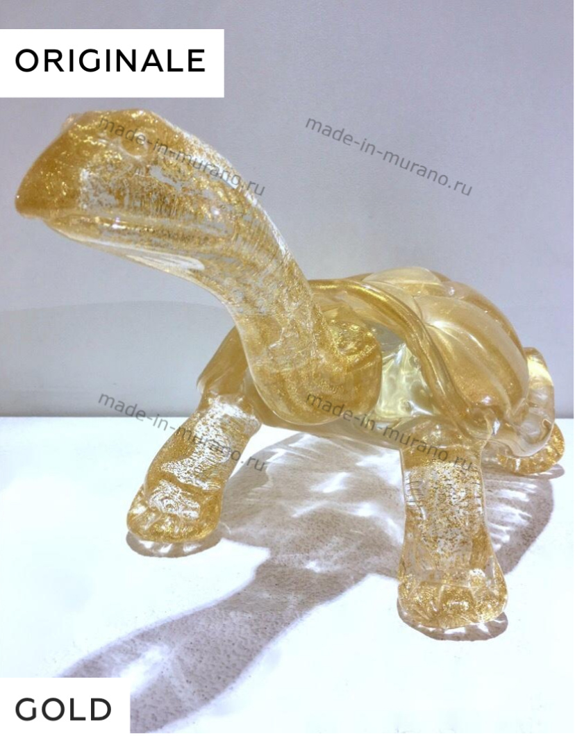 Источник: https://www.made-in-murano.ru/