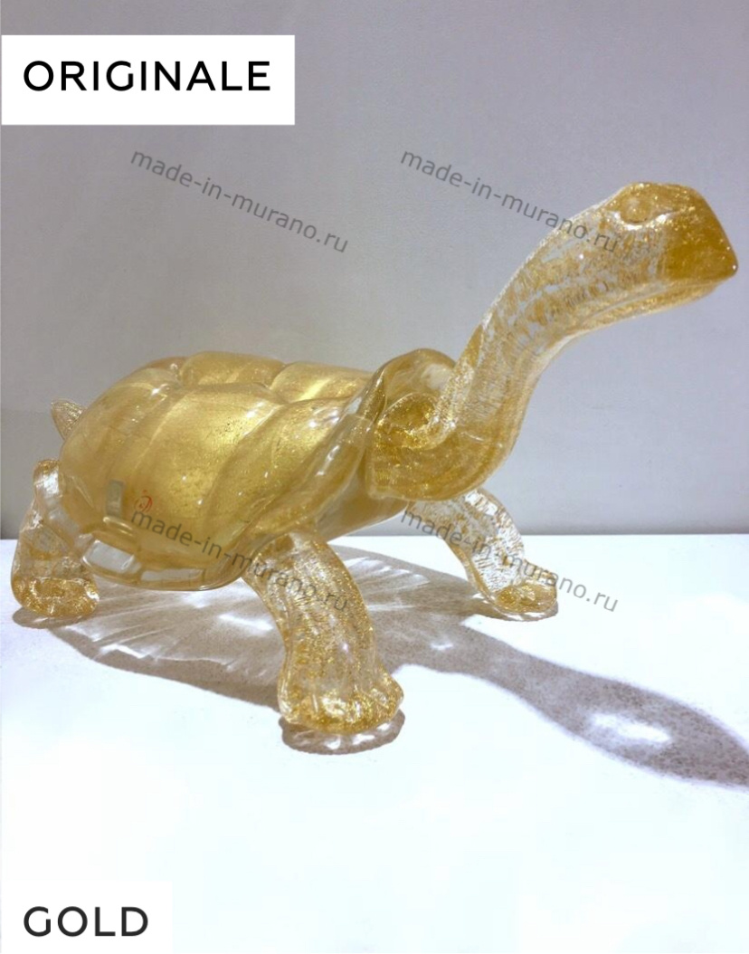 Источник: https://www.made-in-murano.ru/