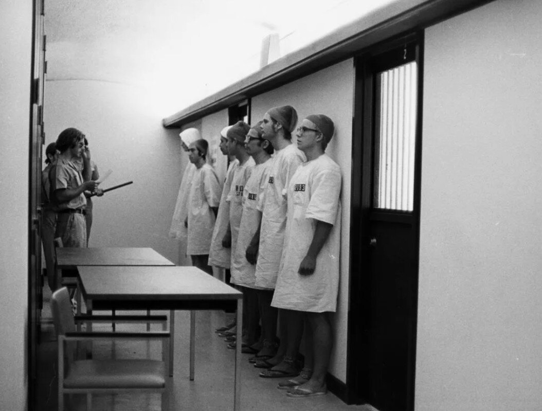 avatars.dzeninfra.ru