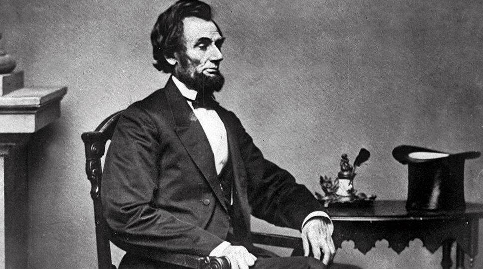 Самые редкие автографы в мире история, ценность и уникальность