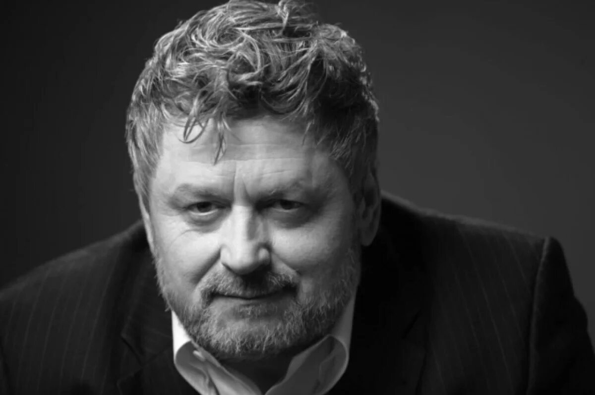    Друг умершего артиста Николаева: его метод продления жизни удивлял врачей