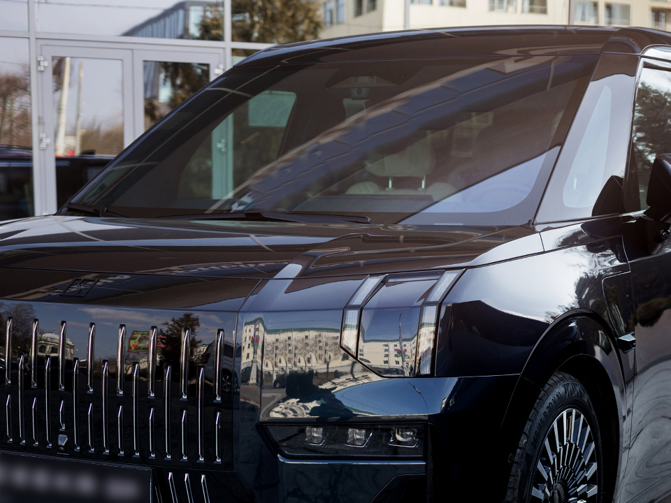    Фото: istockphoto.com