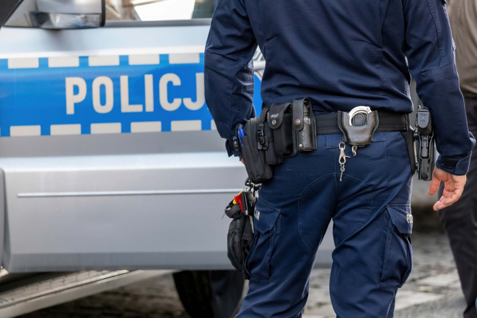    Shutterstock/FOTODOM