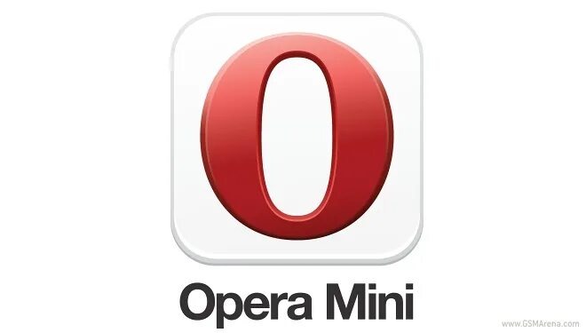 приложение для мобильных устройств