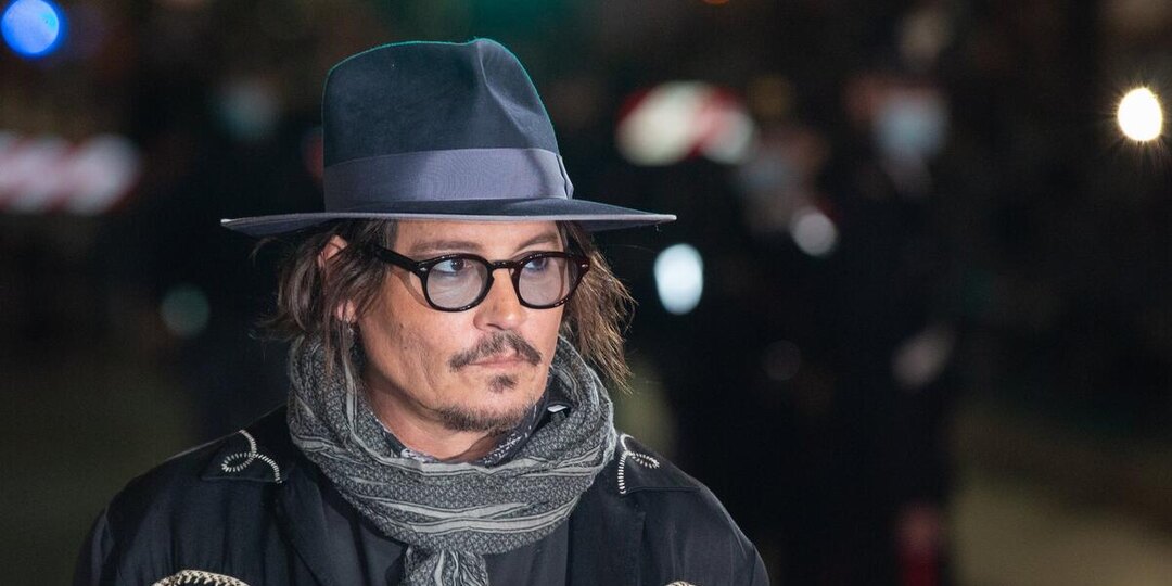 Джонни Депп — король автографов и почему актёр стал рекордсменом по щедрости